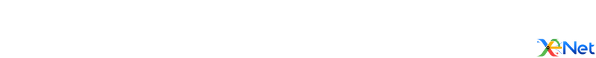 Référencement Vitry-sur-Seine